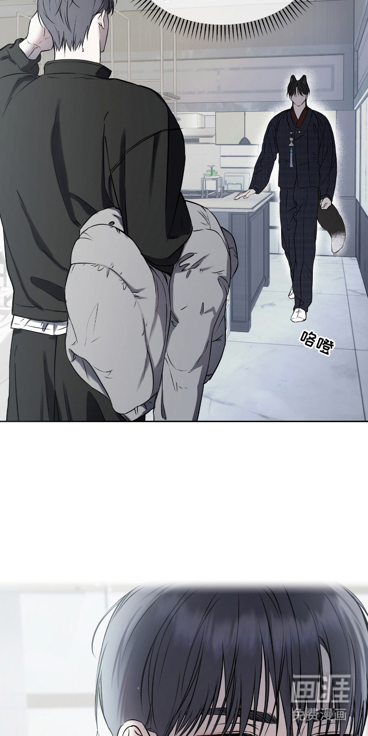 第16话10