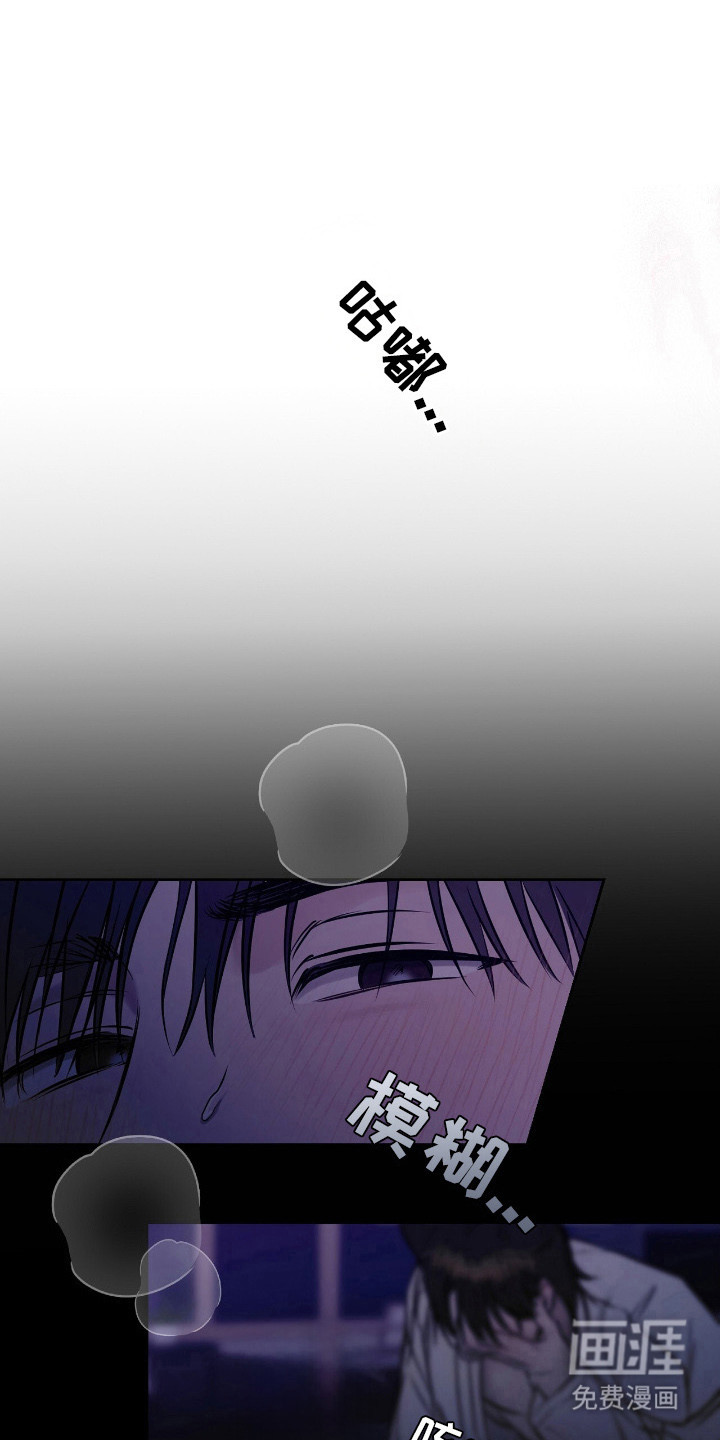 第15话0