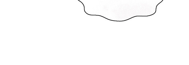第14话20