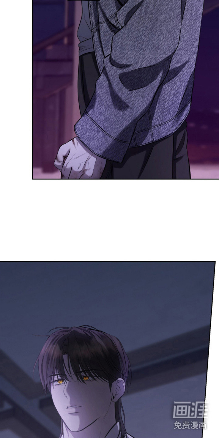 第13话16