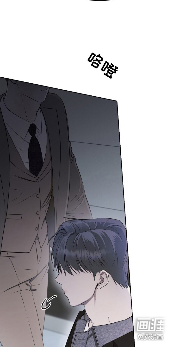 第11话1