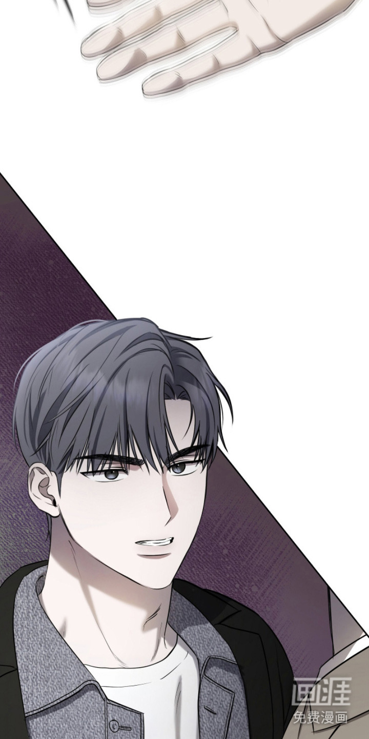 第11话11