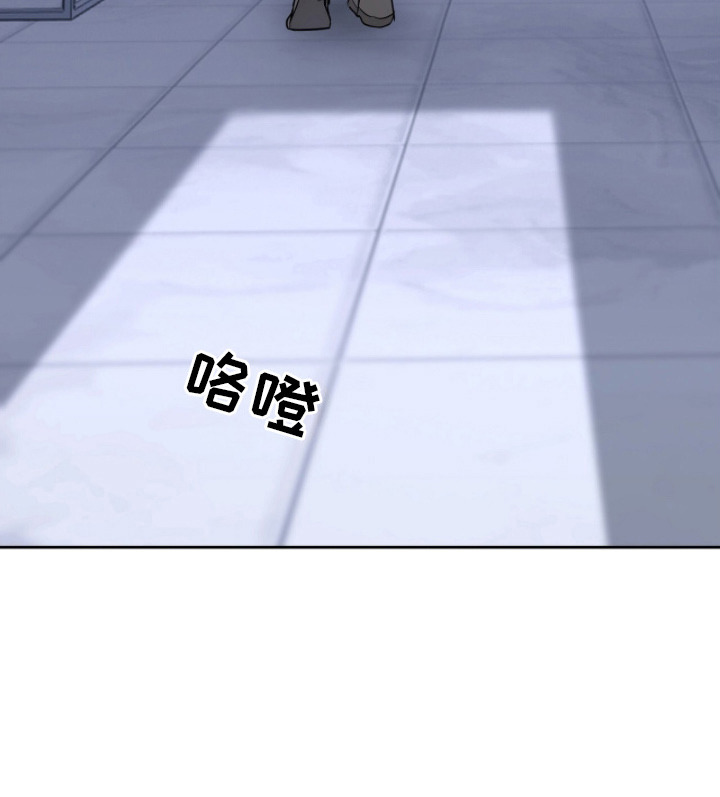 第11话24