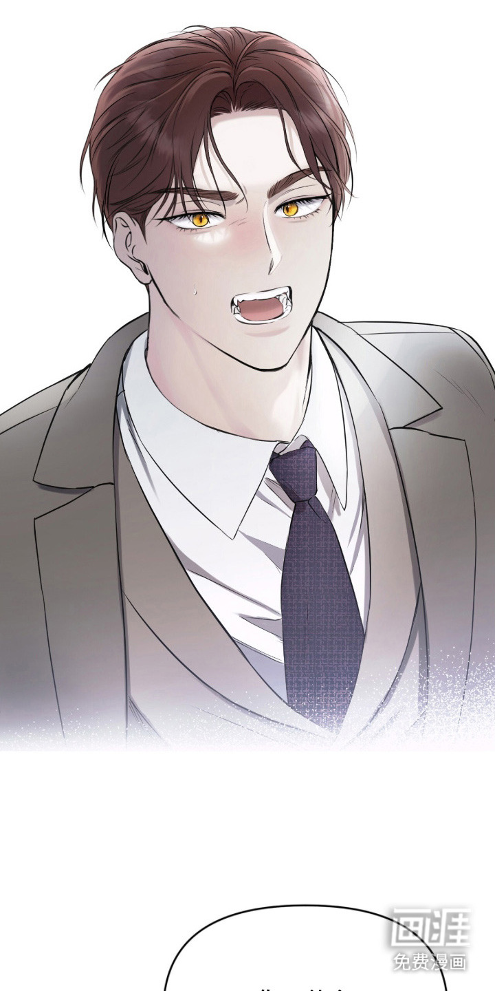 第11话6