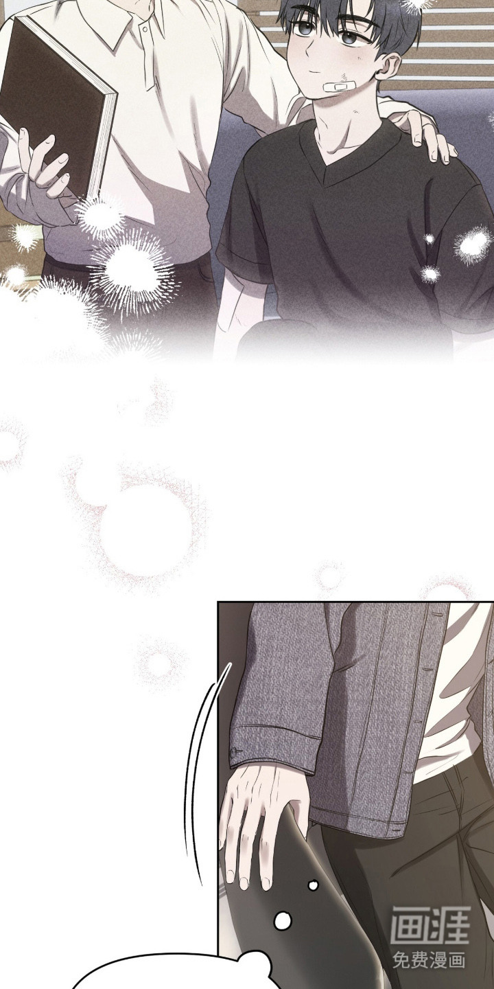 第10话1