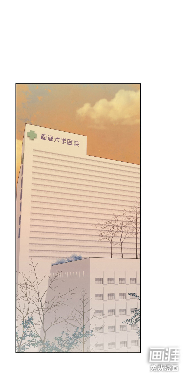 第10话5