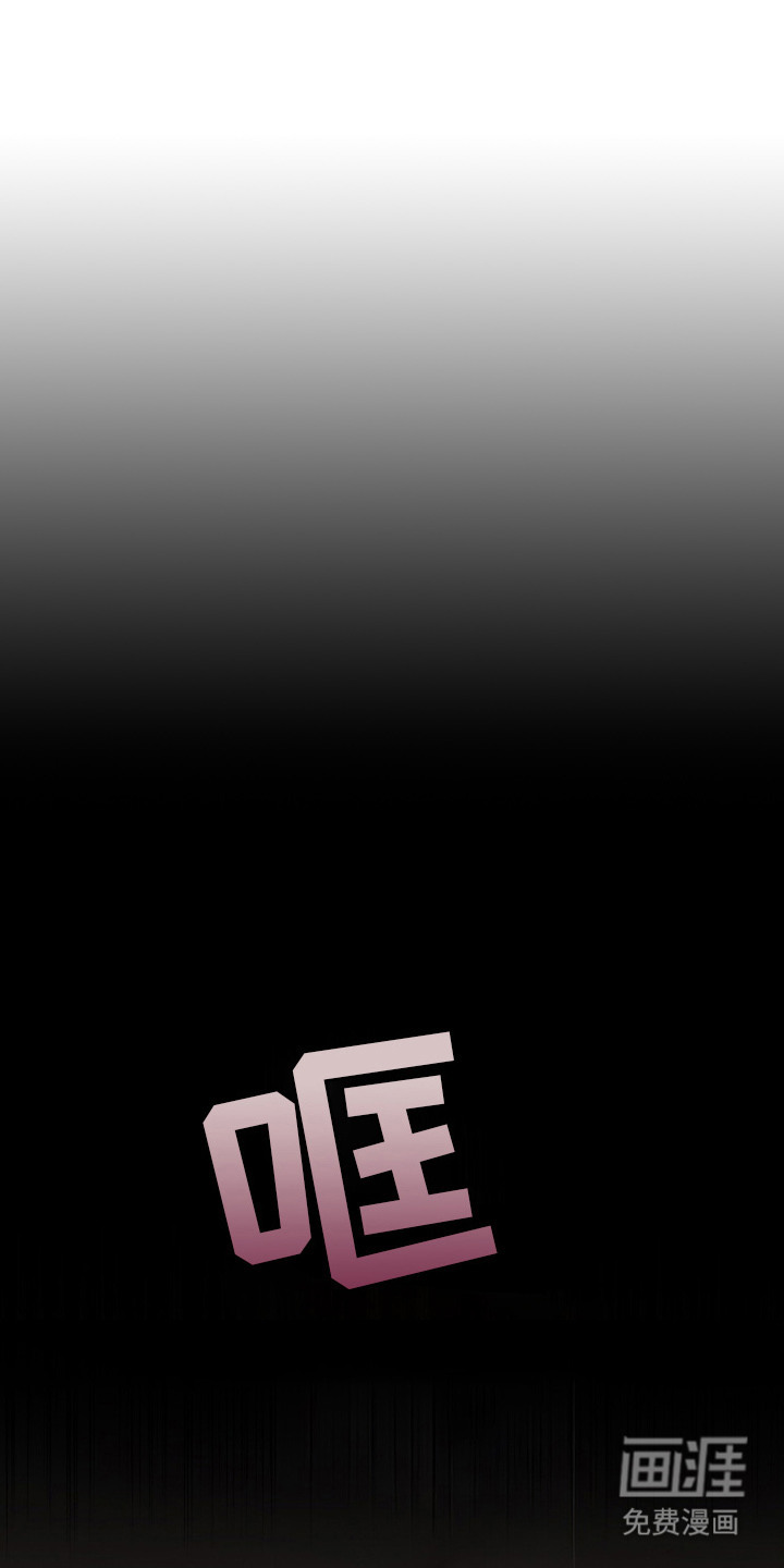 第9话0