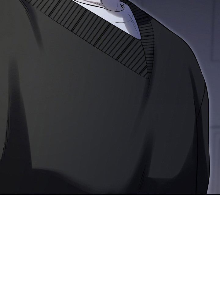 第8话27
