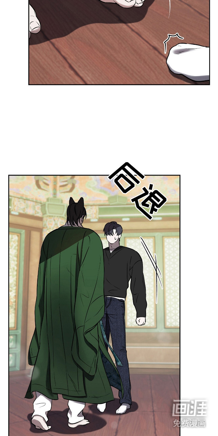 第7话22