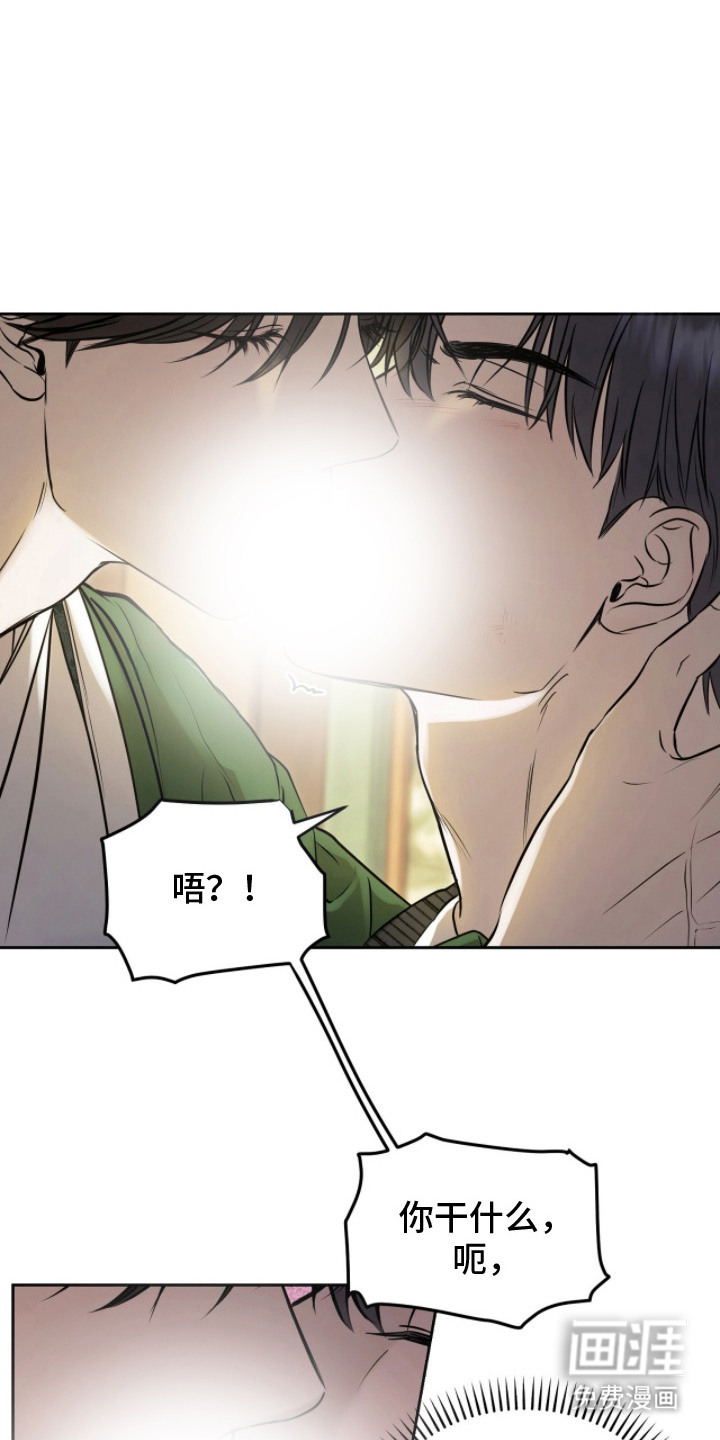 第6话0