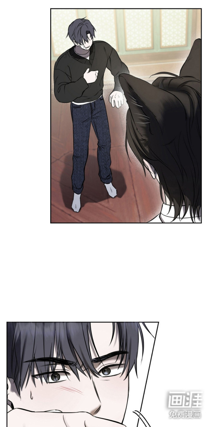 第6话5