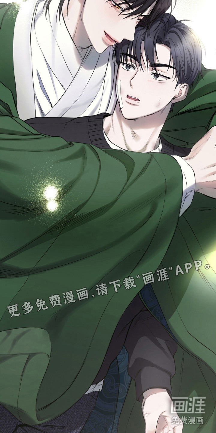 第4话18