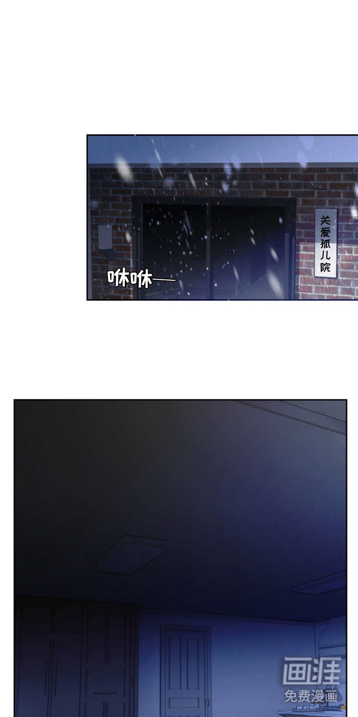 第1话0