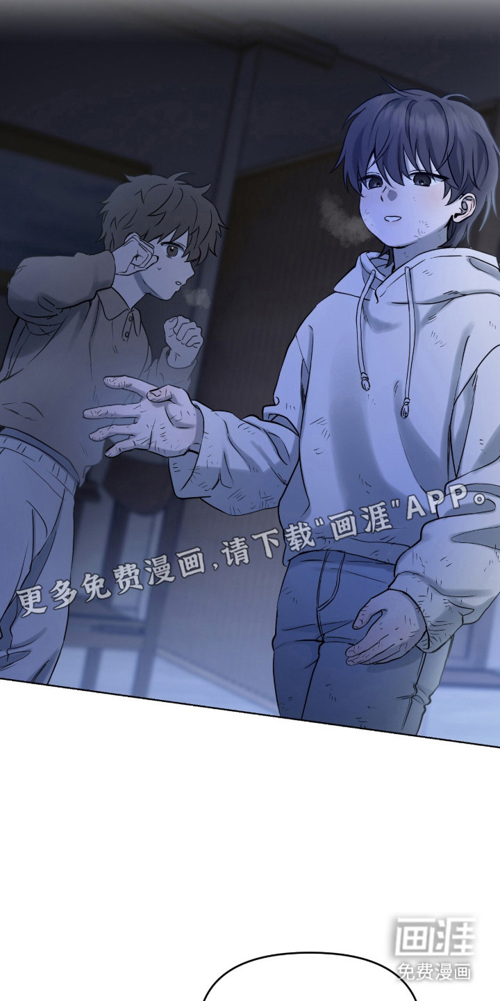 第1话10