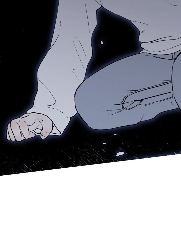 第1话20