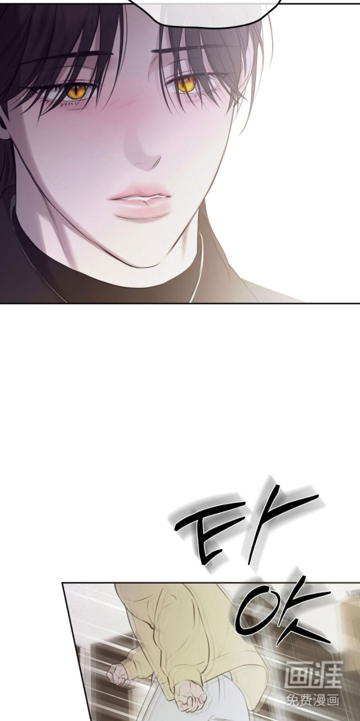 第39话18