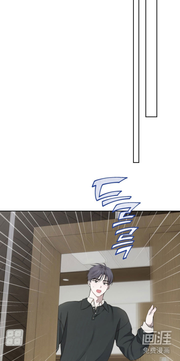 第39话8