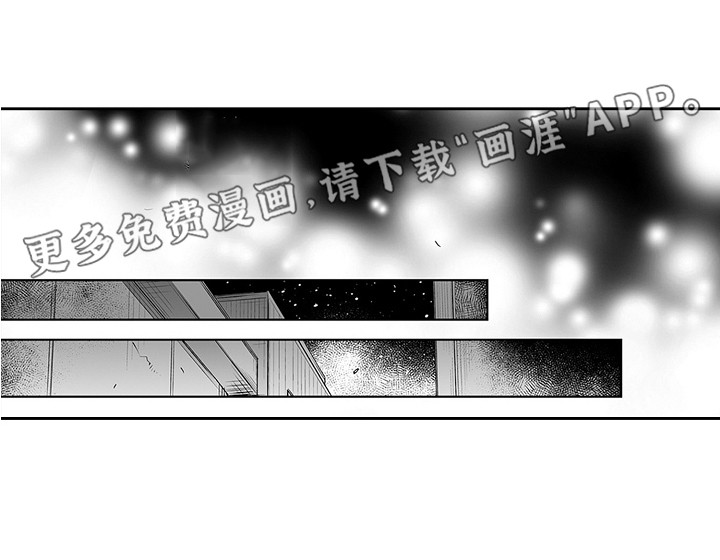 第15话0