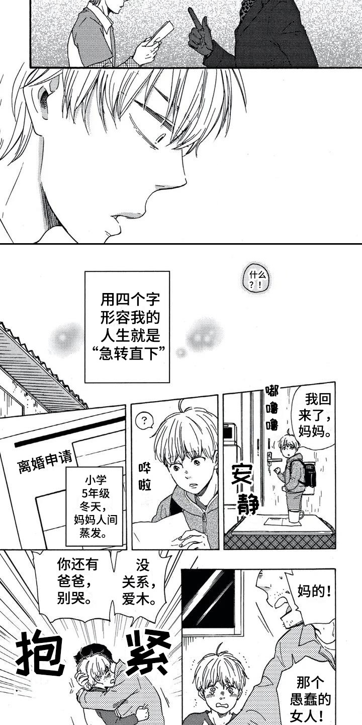 第29话4
