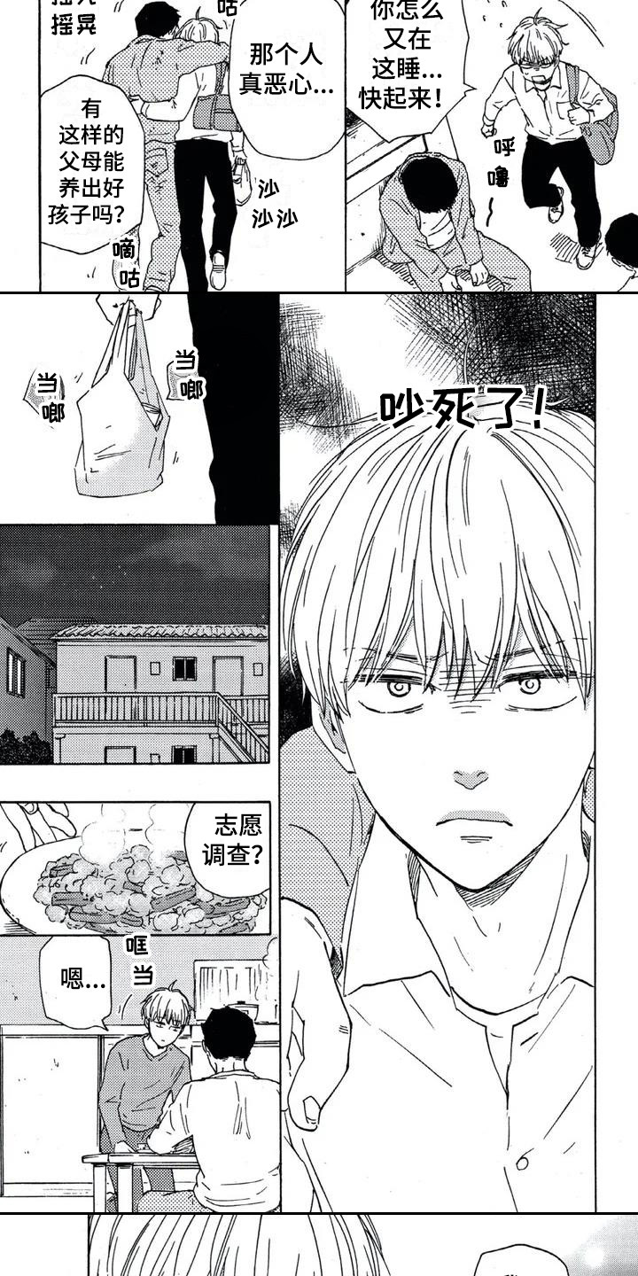 第29话7