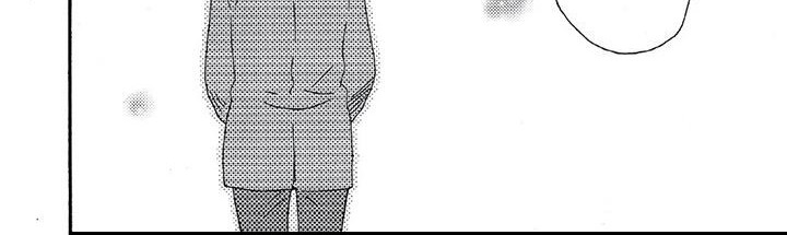 第25话8