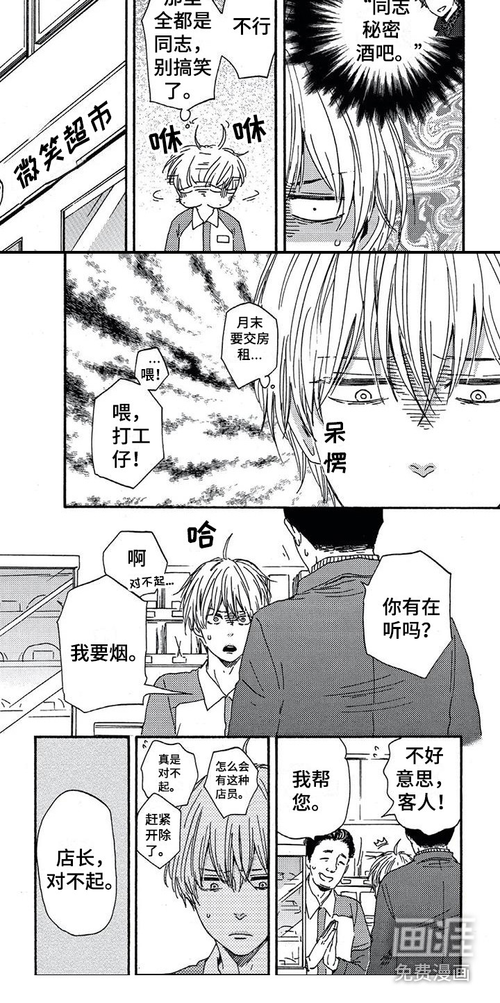 第4话7