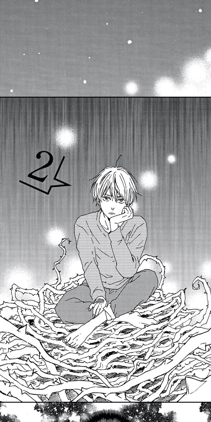 第3话7