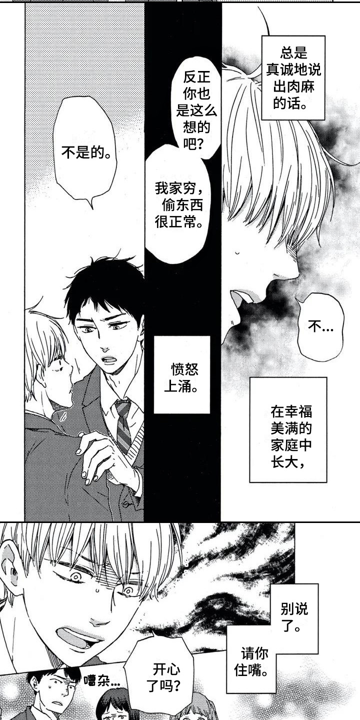 第2话6