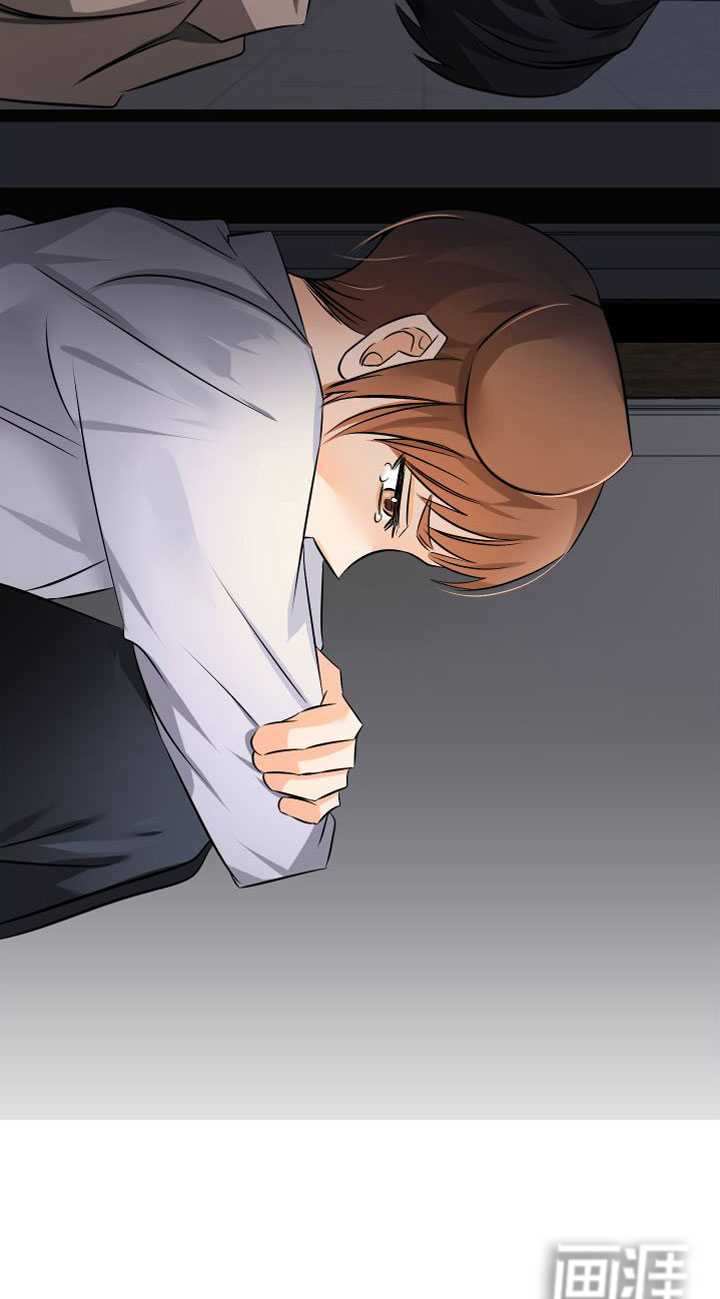 第8话19