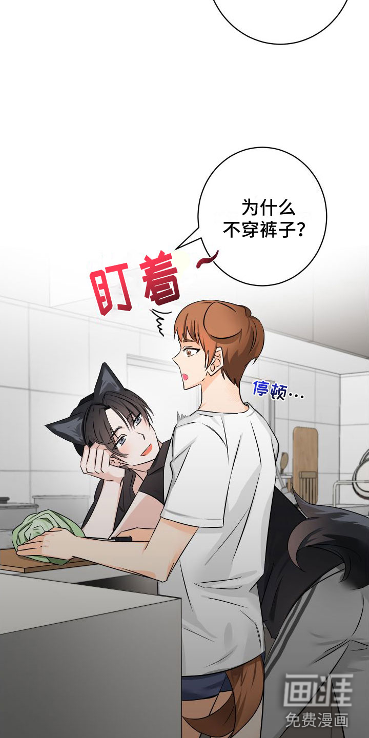 第6话6
