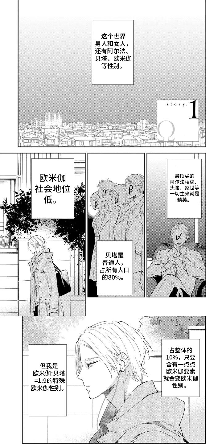 第13话0