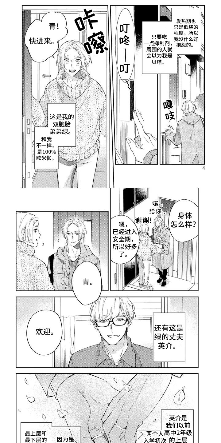 第13话1