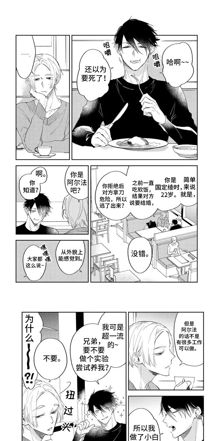 第12话0