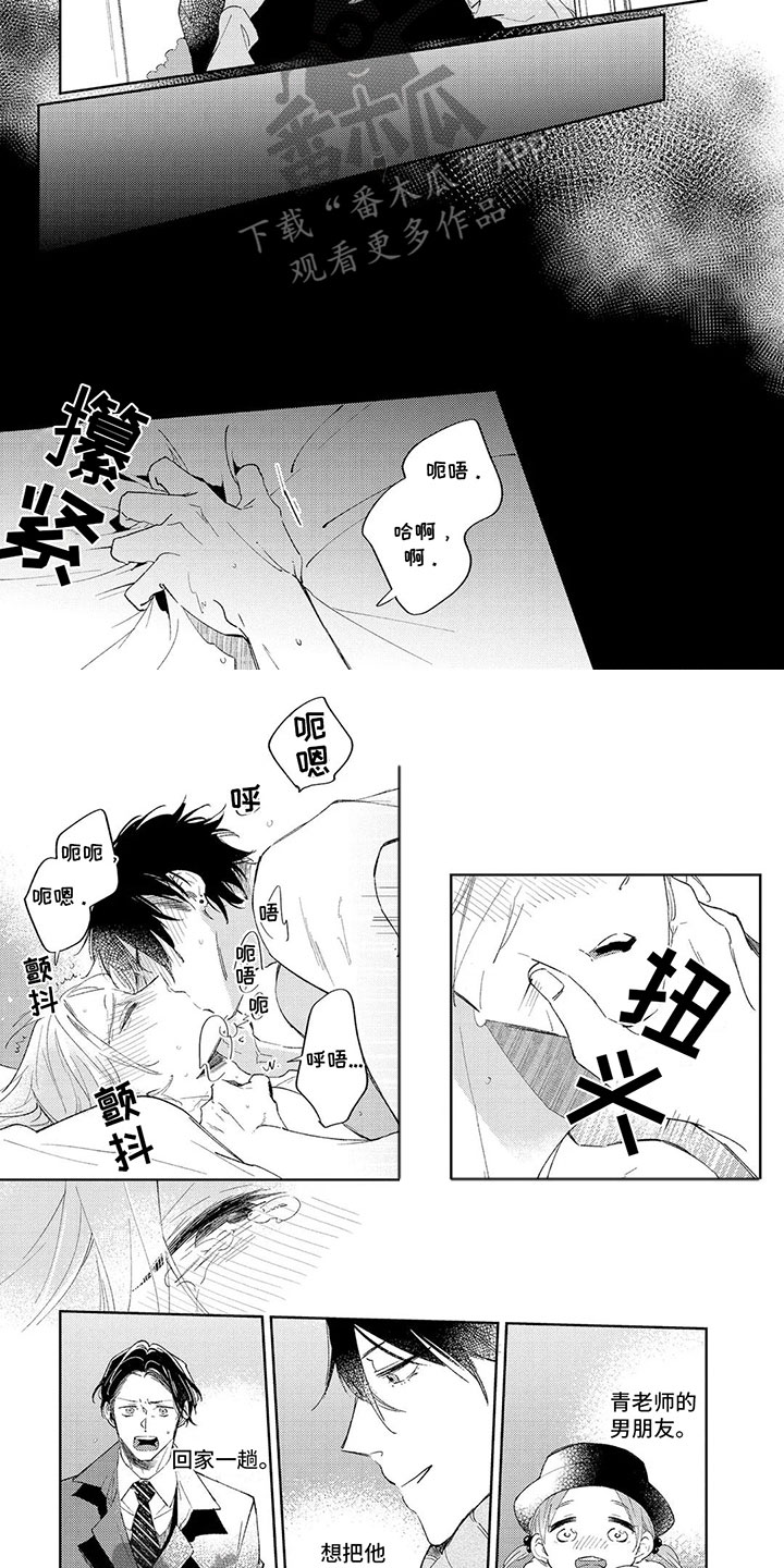 第6话1