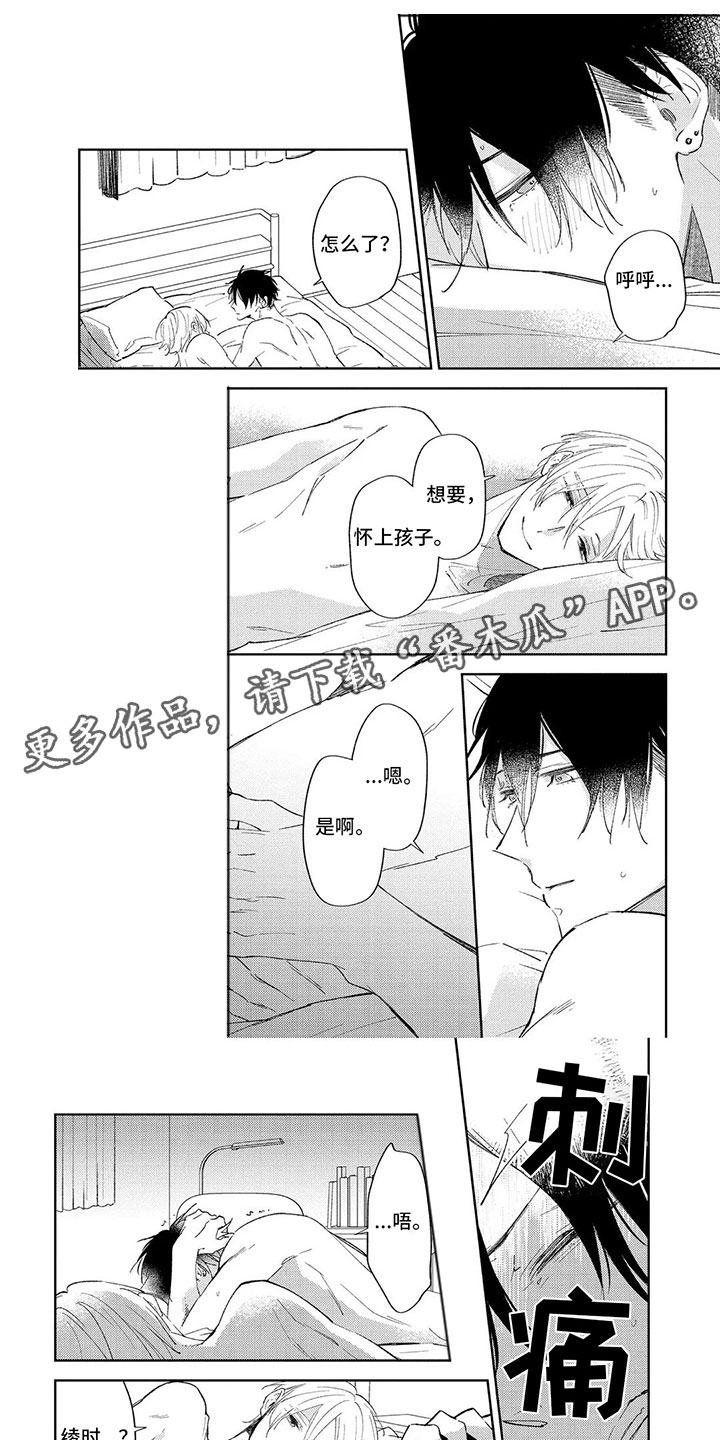 第5话0