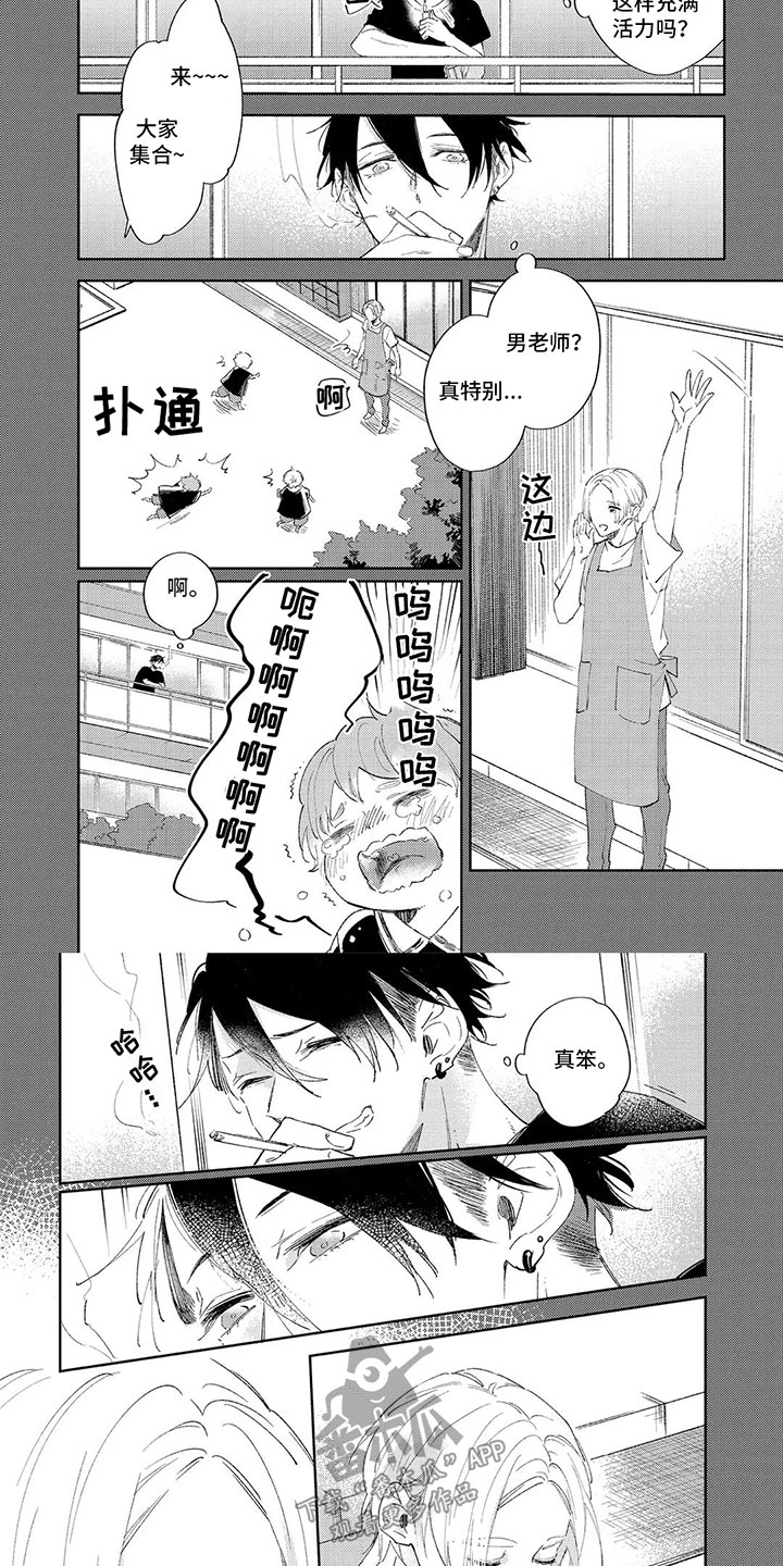 第5话3