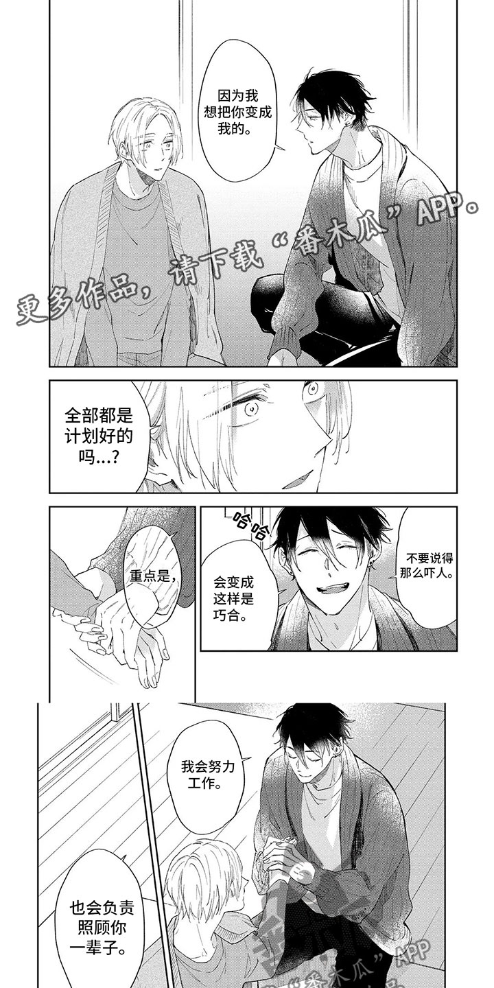 第3话0