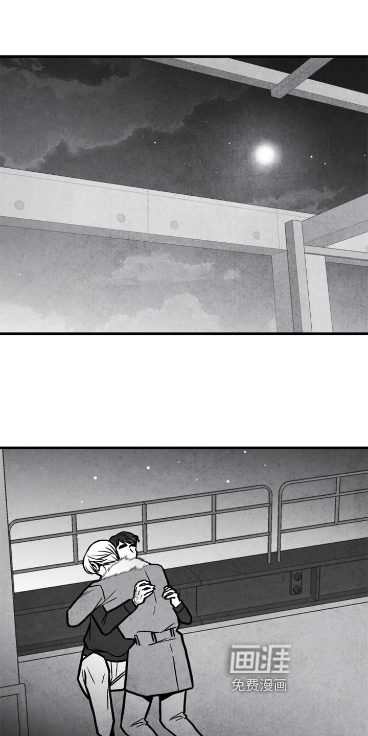 第134话0