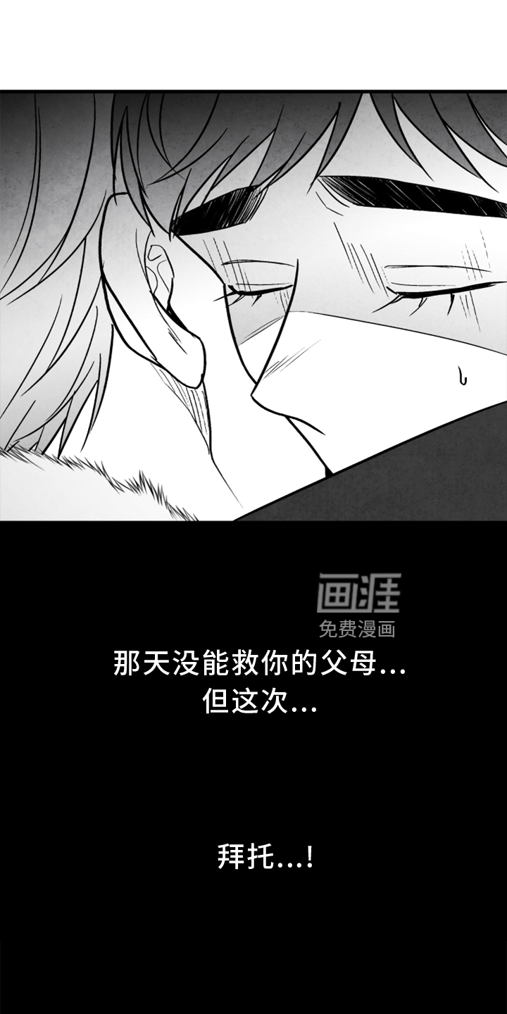 第134话11