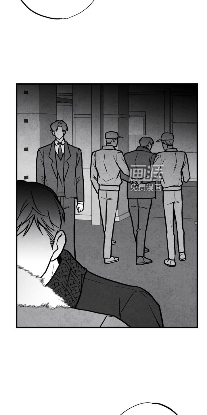 第134话17