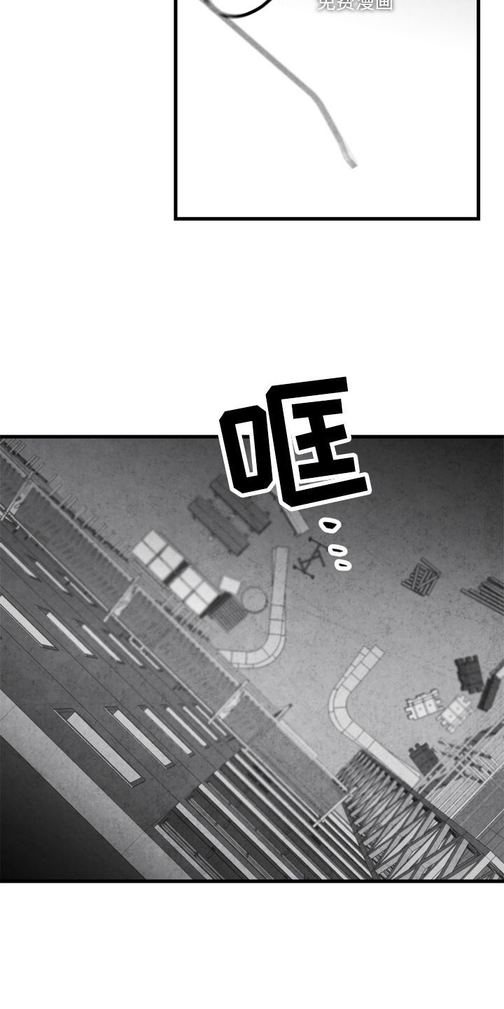 第133话1