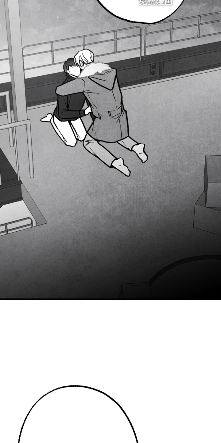 第133话21
