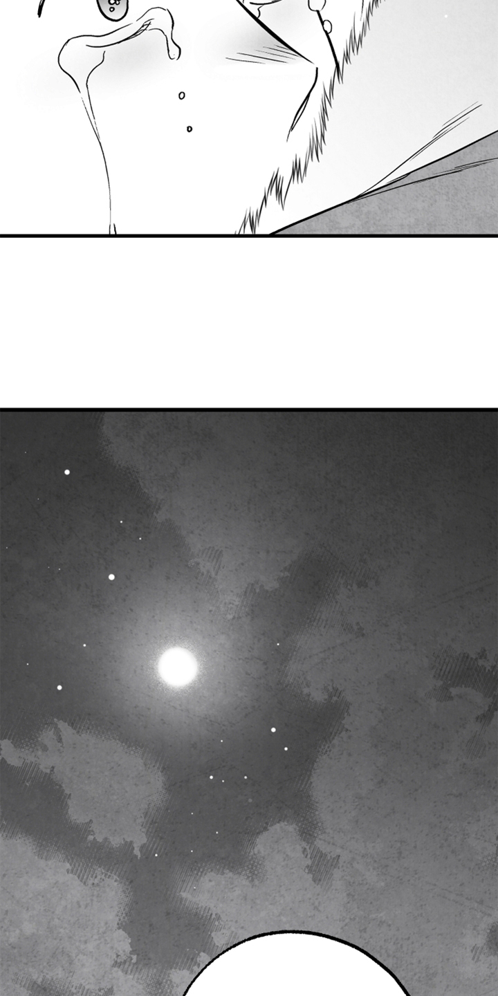 第133话23