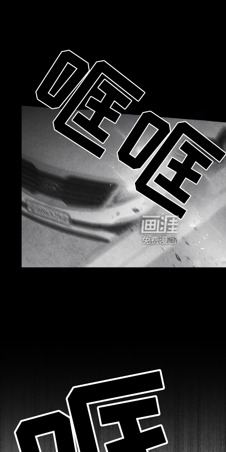 第132话0