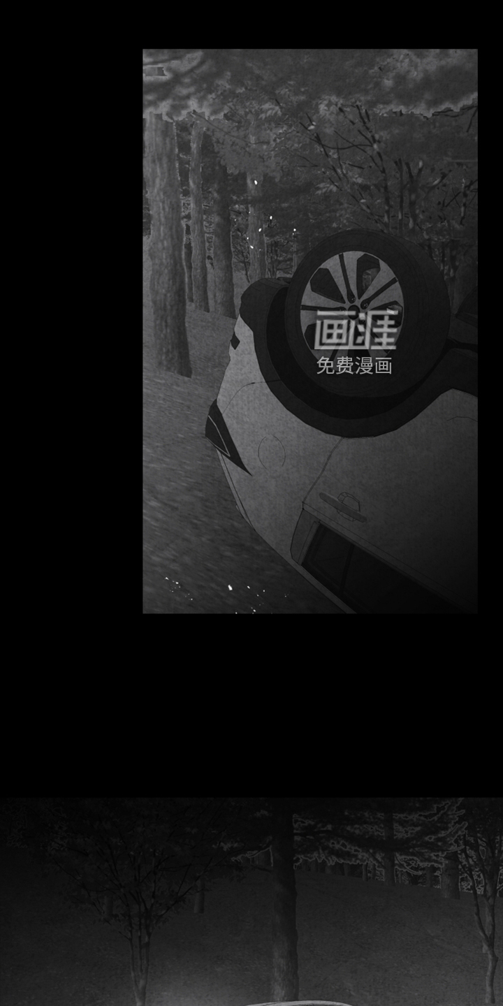第132话2