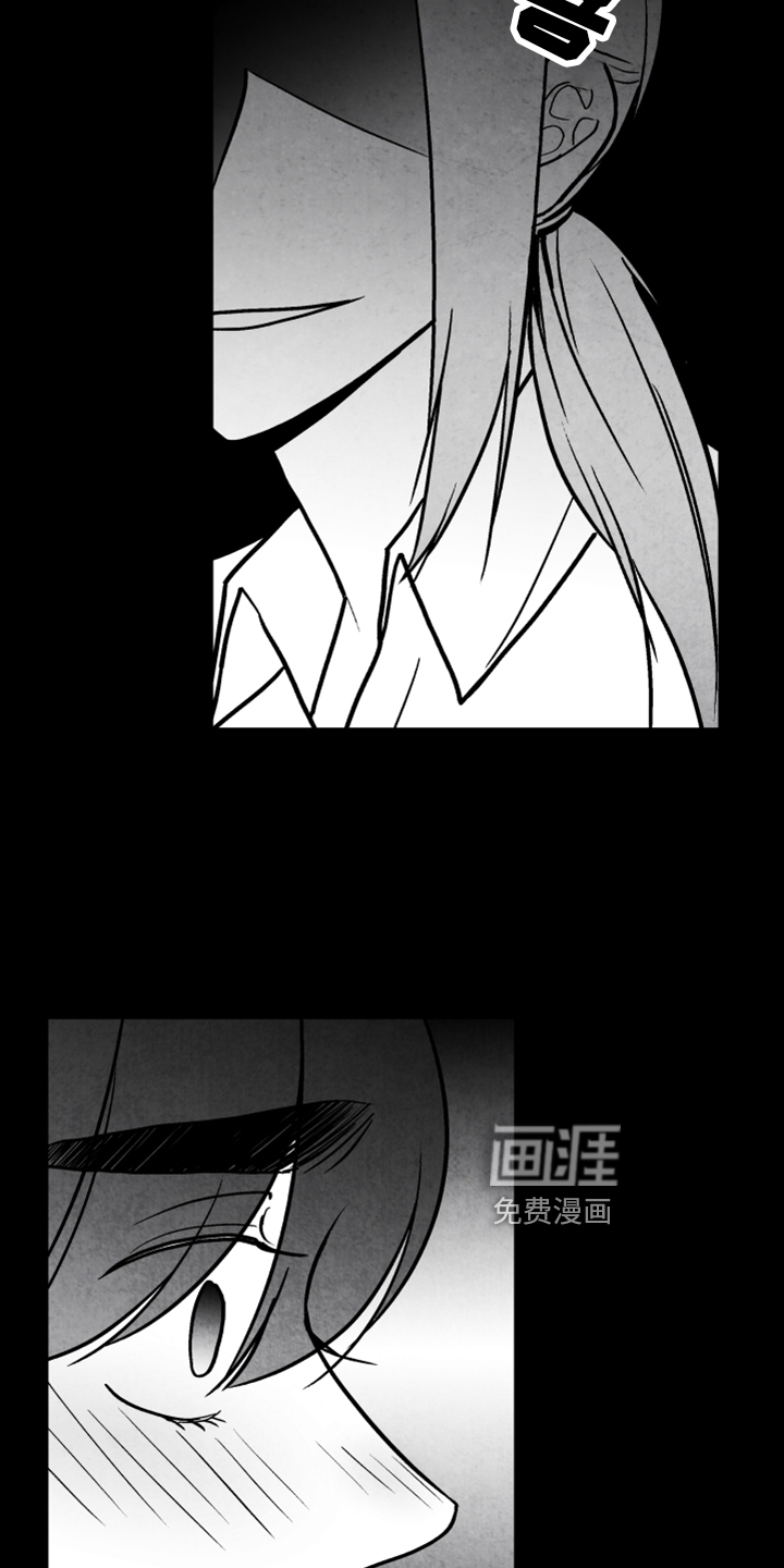 第131话20