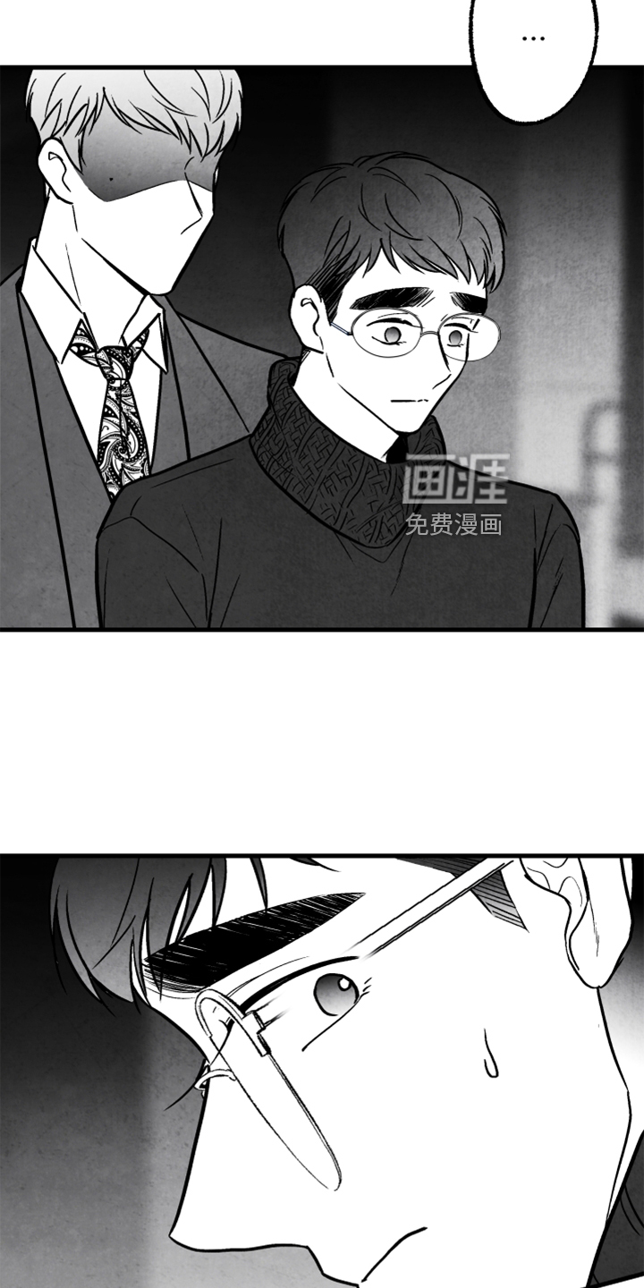 第129话2
