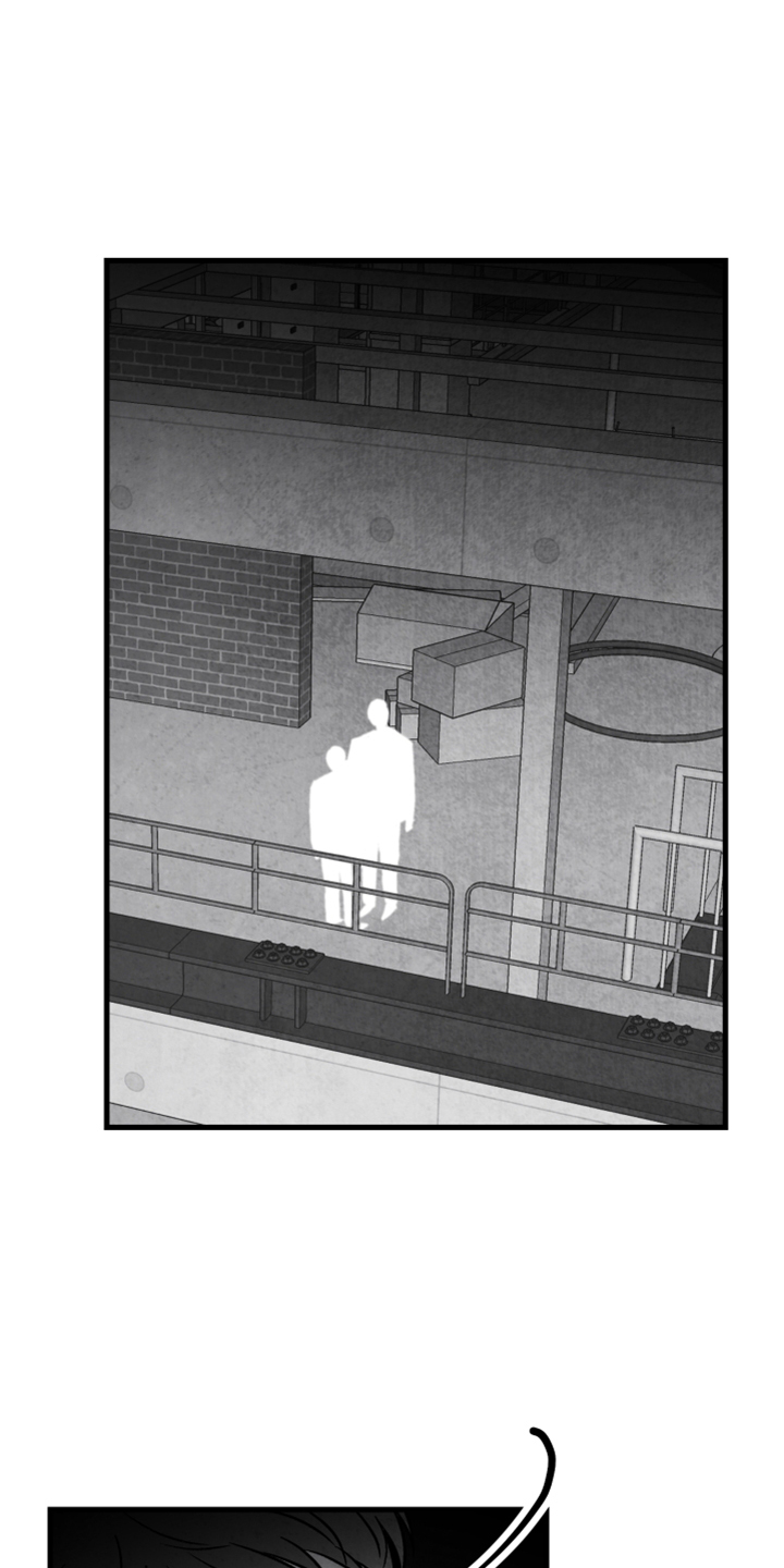 第129话6