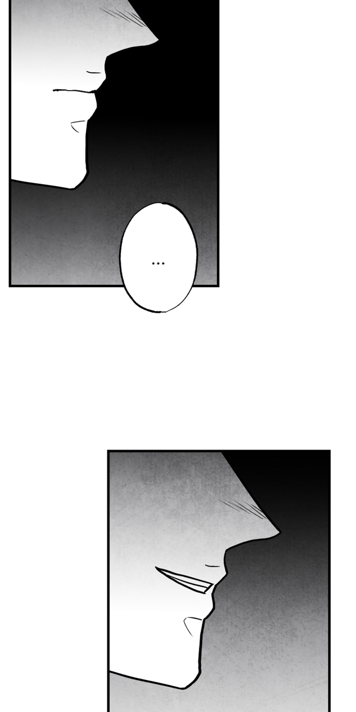 第128话14