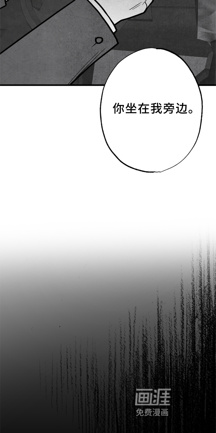 第128话16